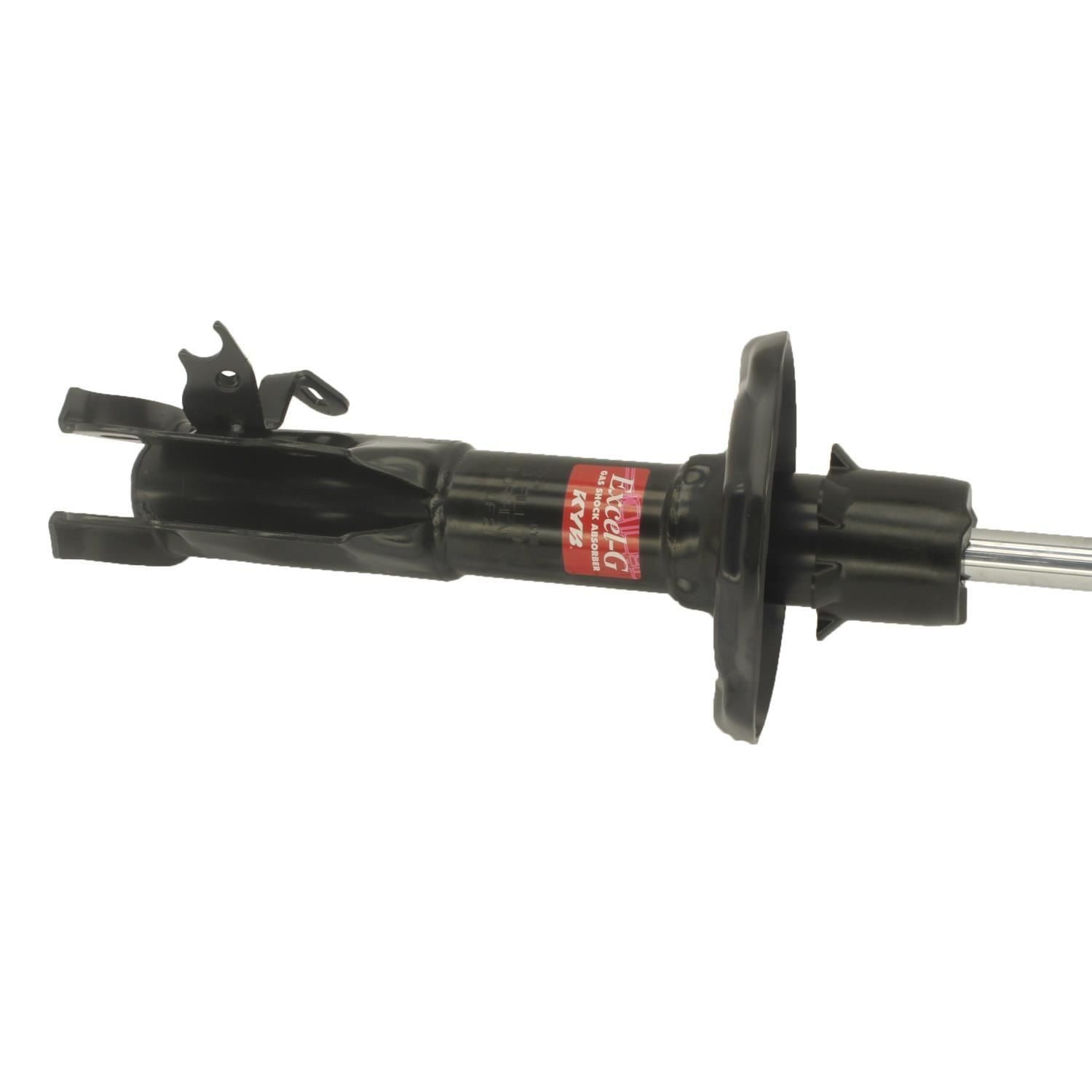 KYB Excel-G Suspension Strut 339255 KYB Excel-G Suspension Strut 339255