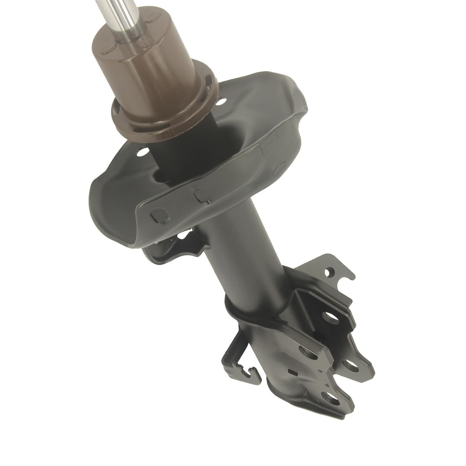 KYB Excel-G Suspension Strut 339261