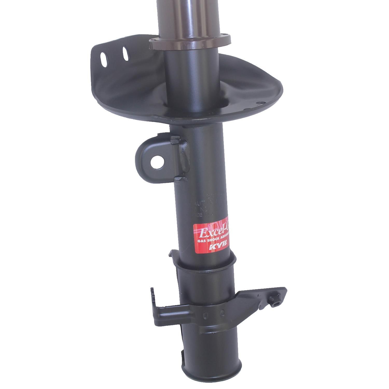 Kyb 339122 Excel-g Gas Strut Assembly KYB Excel-G Gas Strut - Original ...