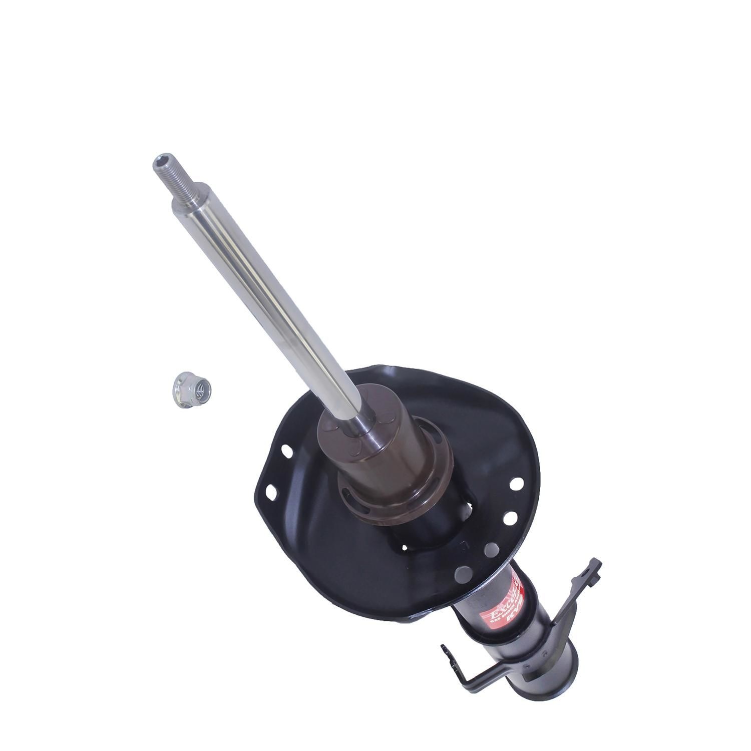 KYB Excel-G Suspension Strut 339262