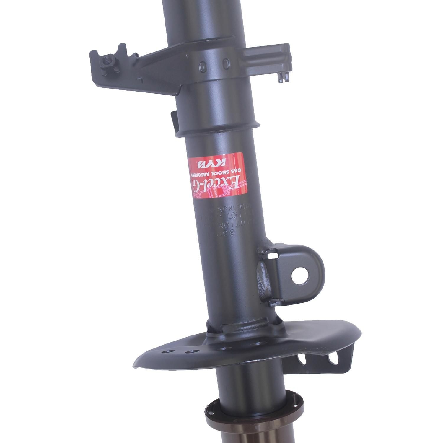 KYB Excel-G Suspension Strut 339262
