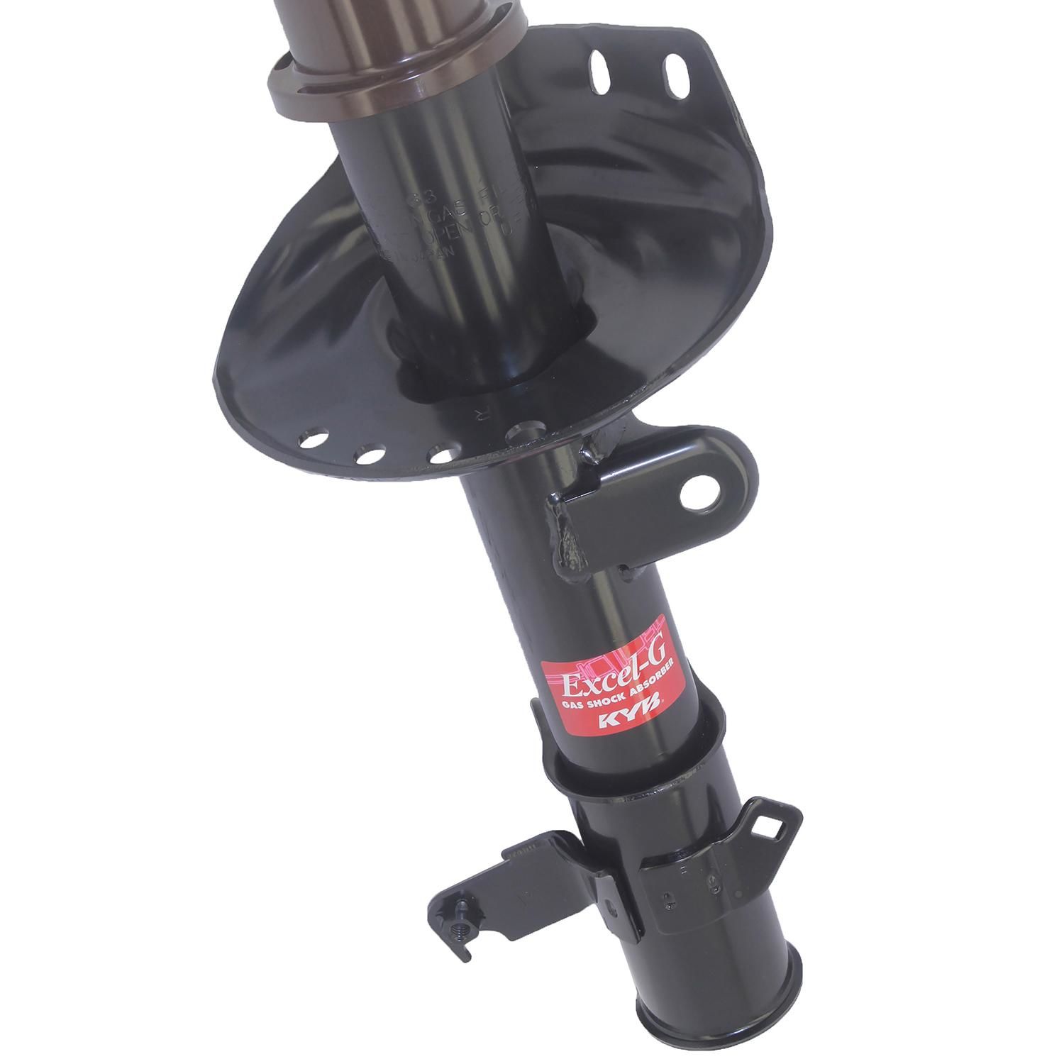KYB Excel-G Suspension Strut 339263