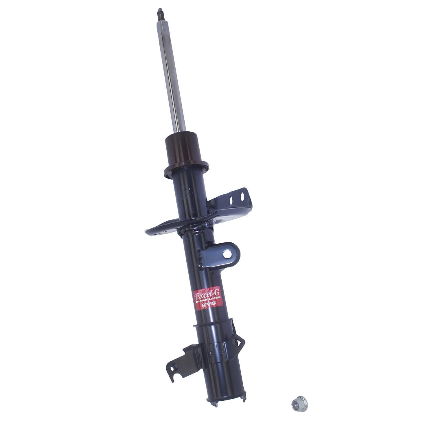 KYB Excel-G Suspension Strut 339263