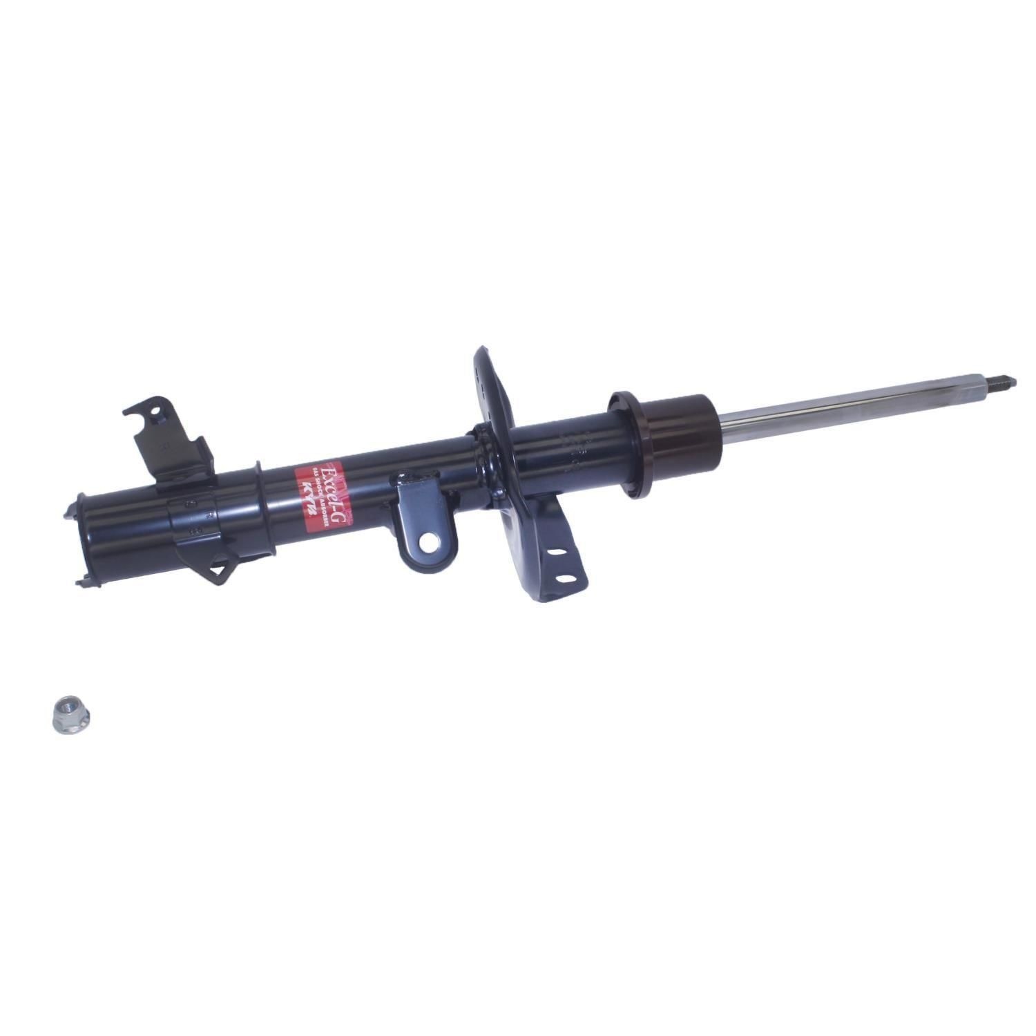 KYB Excel-G Suspension Strut 339263