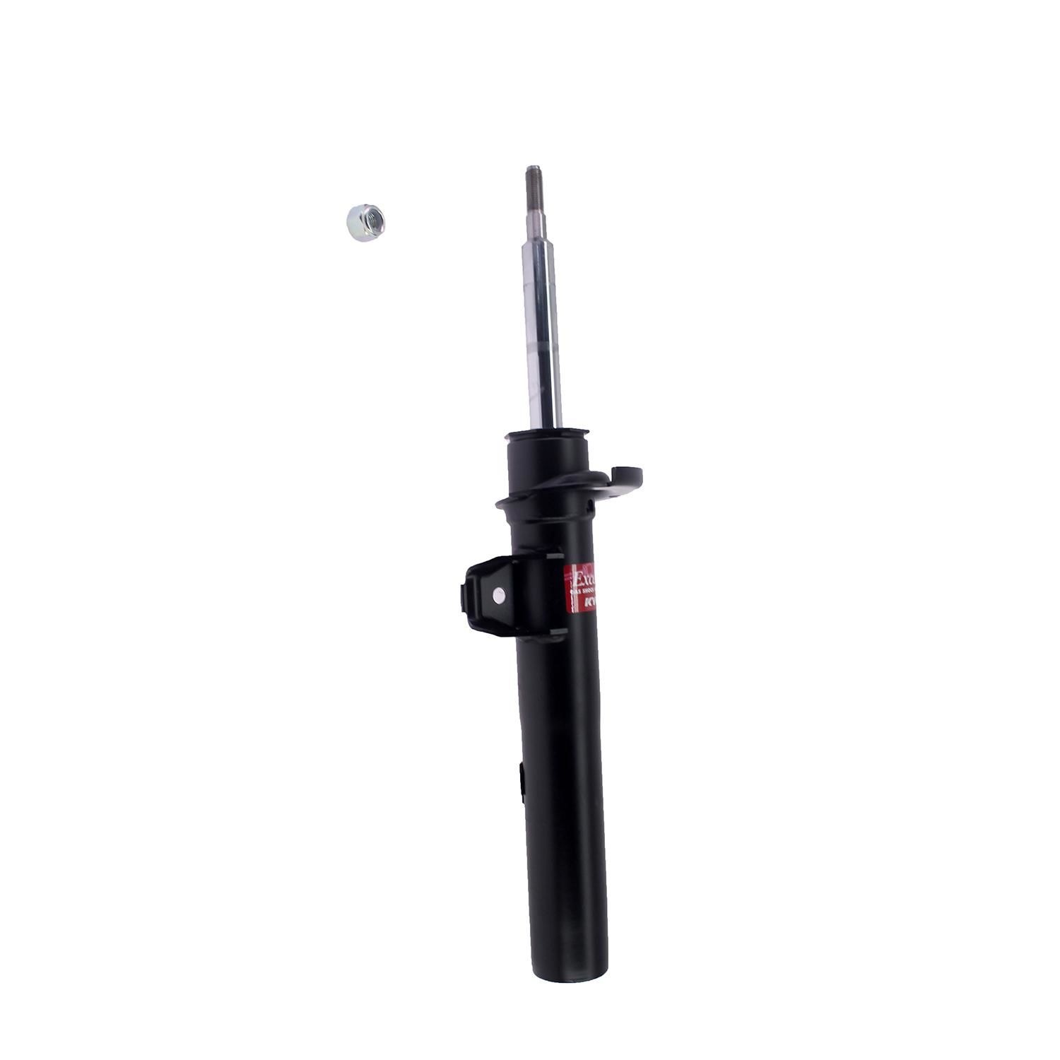 KYB Excel-G Suspension Strut 339269
