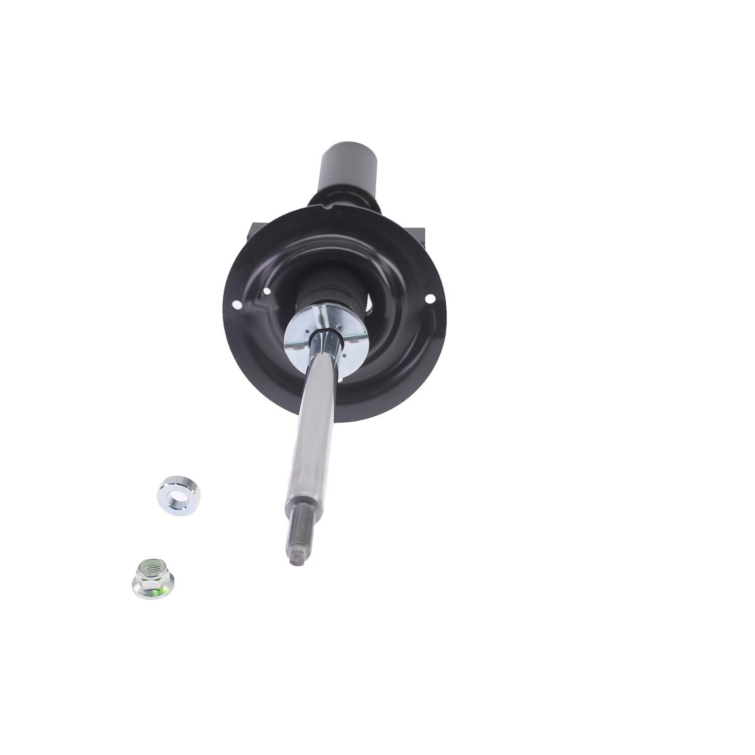 KYB Excel-G Suspension Strut 339272