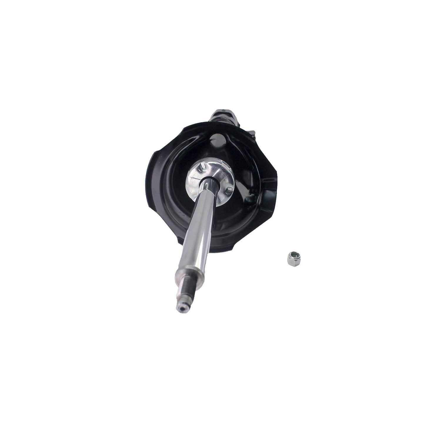 KYB Excel-G Suspension Strut 339276