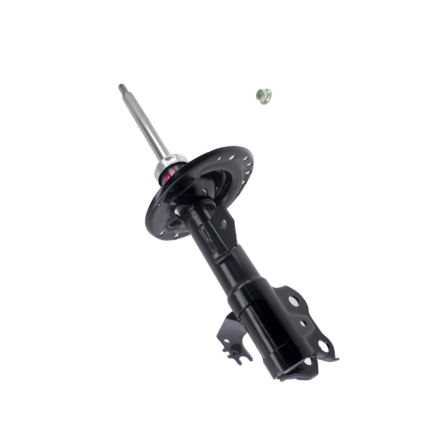 KYB Excel-G Suspension Strut 339288