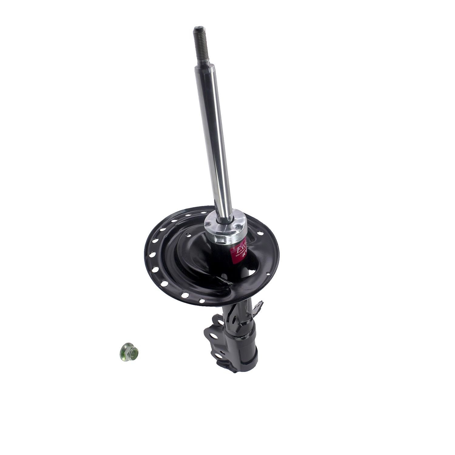 KYB Excel-G Suspension Strut 339289