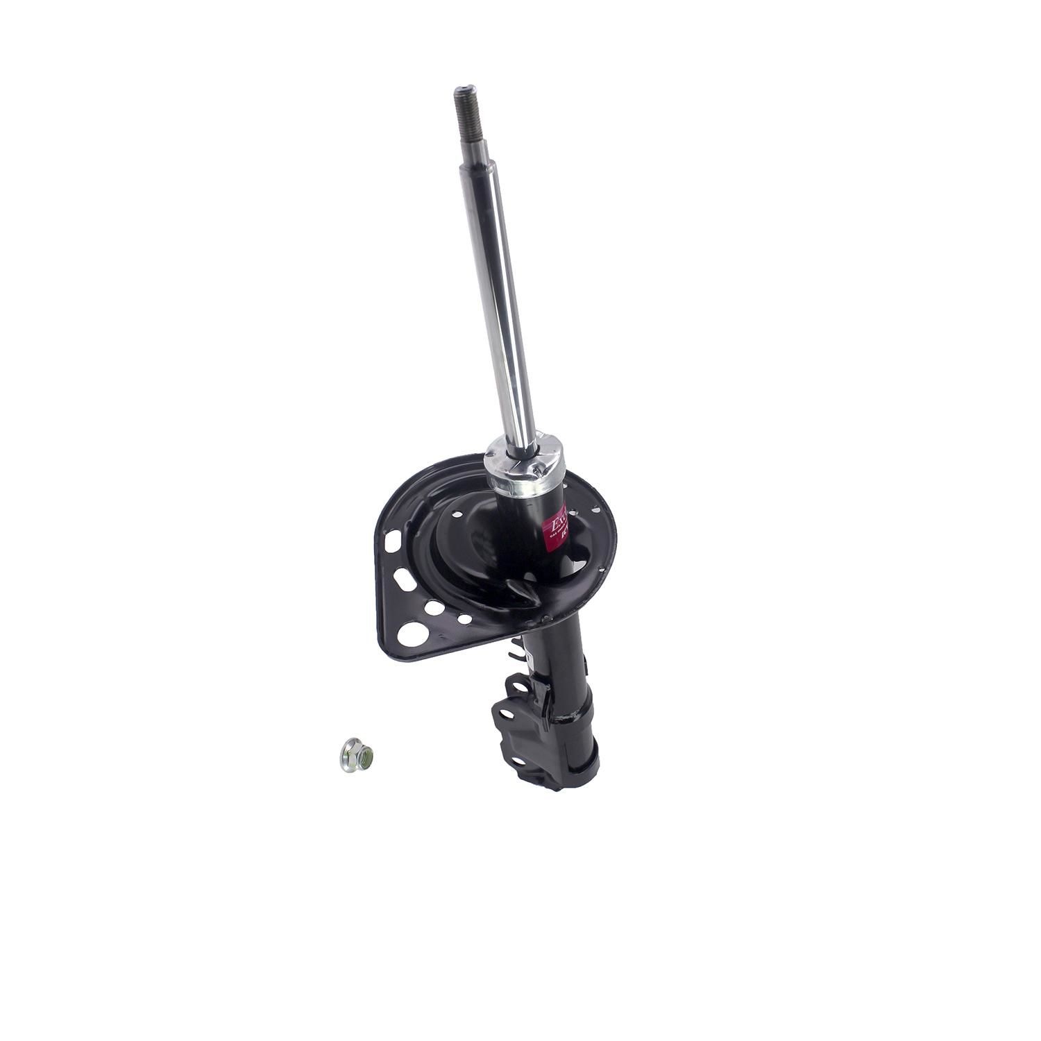 KYB Excel-G Strut 339291