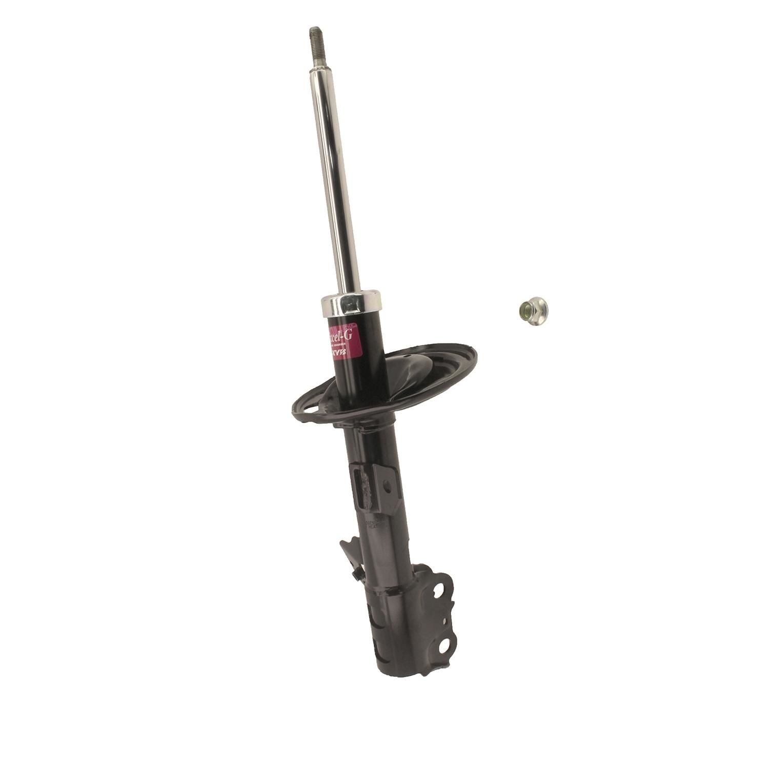 2点セット　MKY KYB Excel-G Suspension Strut 339292