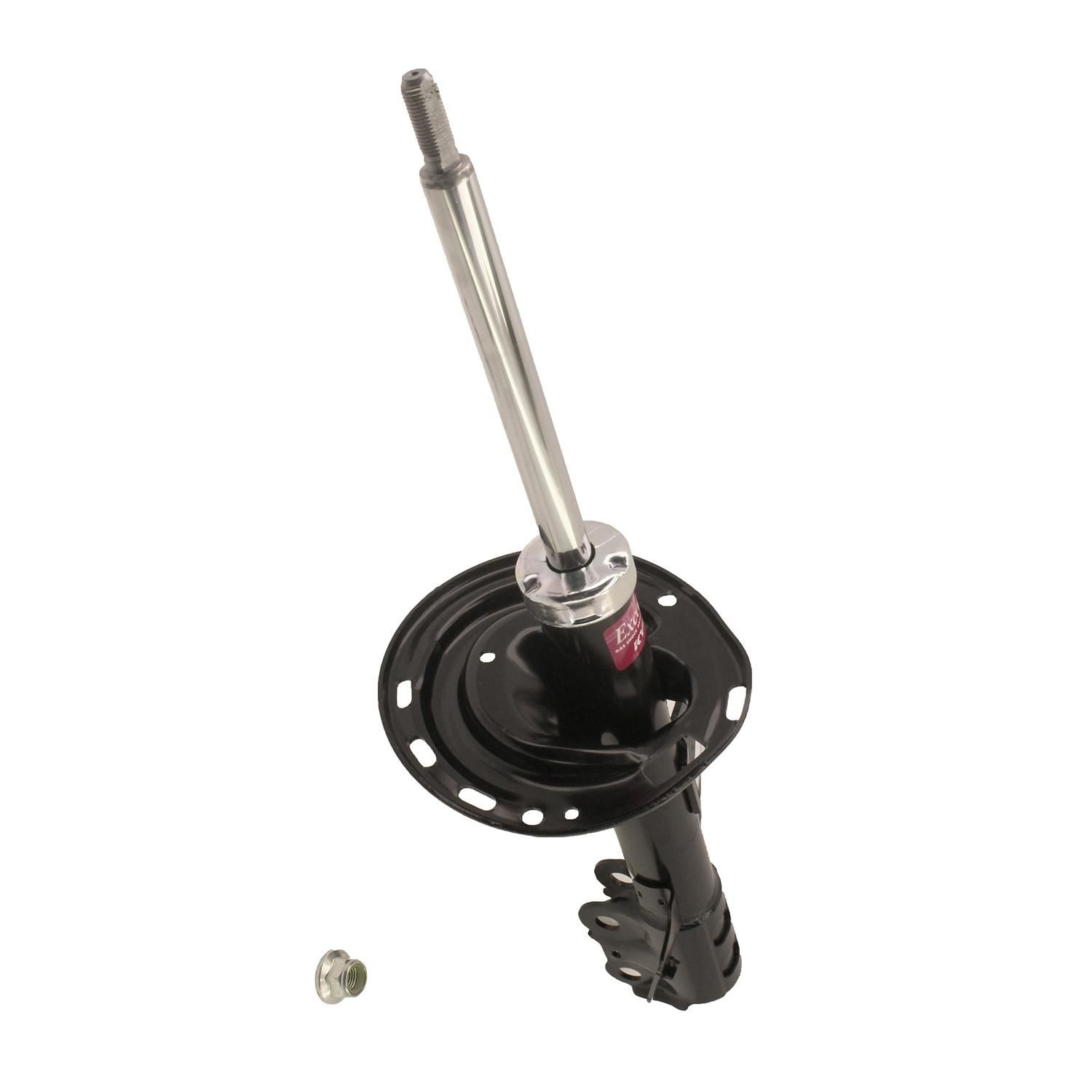 2点セット　MKY KYB Excel-G Suspension Strut 339292