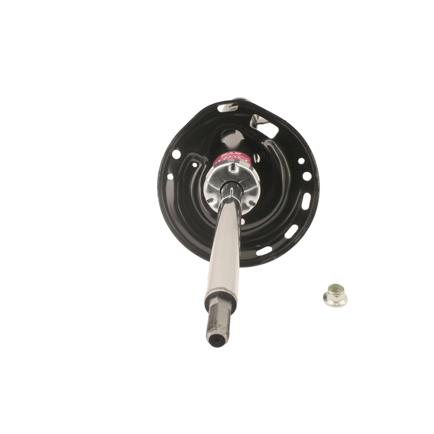 KYB Excel-G Suspension Strut 339292