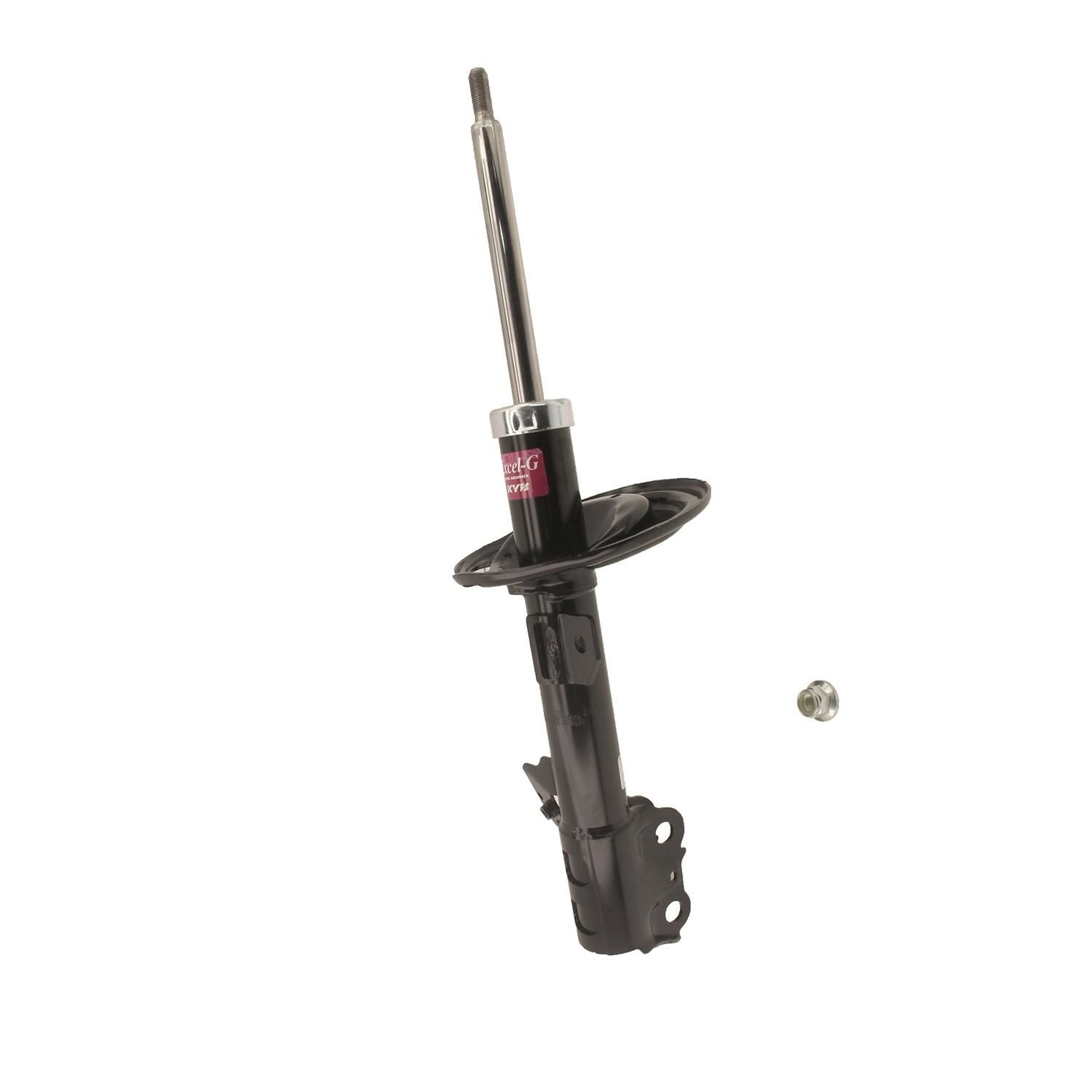 KYB Front Right Shock Absorber Fit Civic 339074 for sale