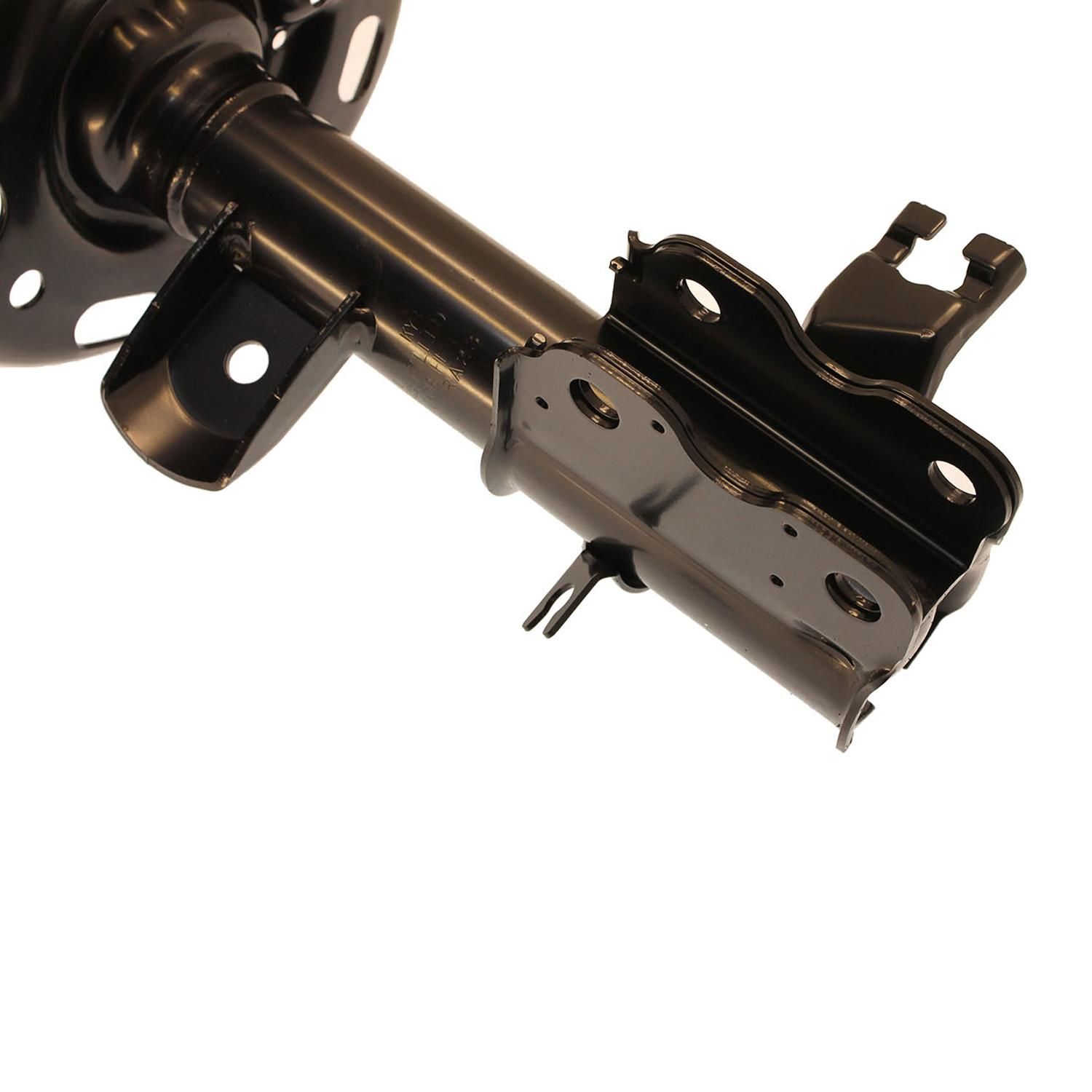 KYB Excel-G Suspension Strut 339331