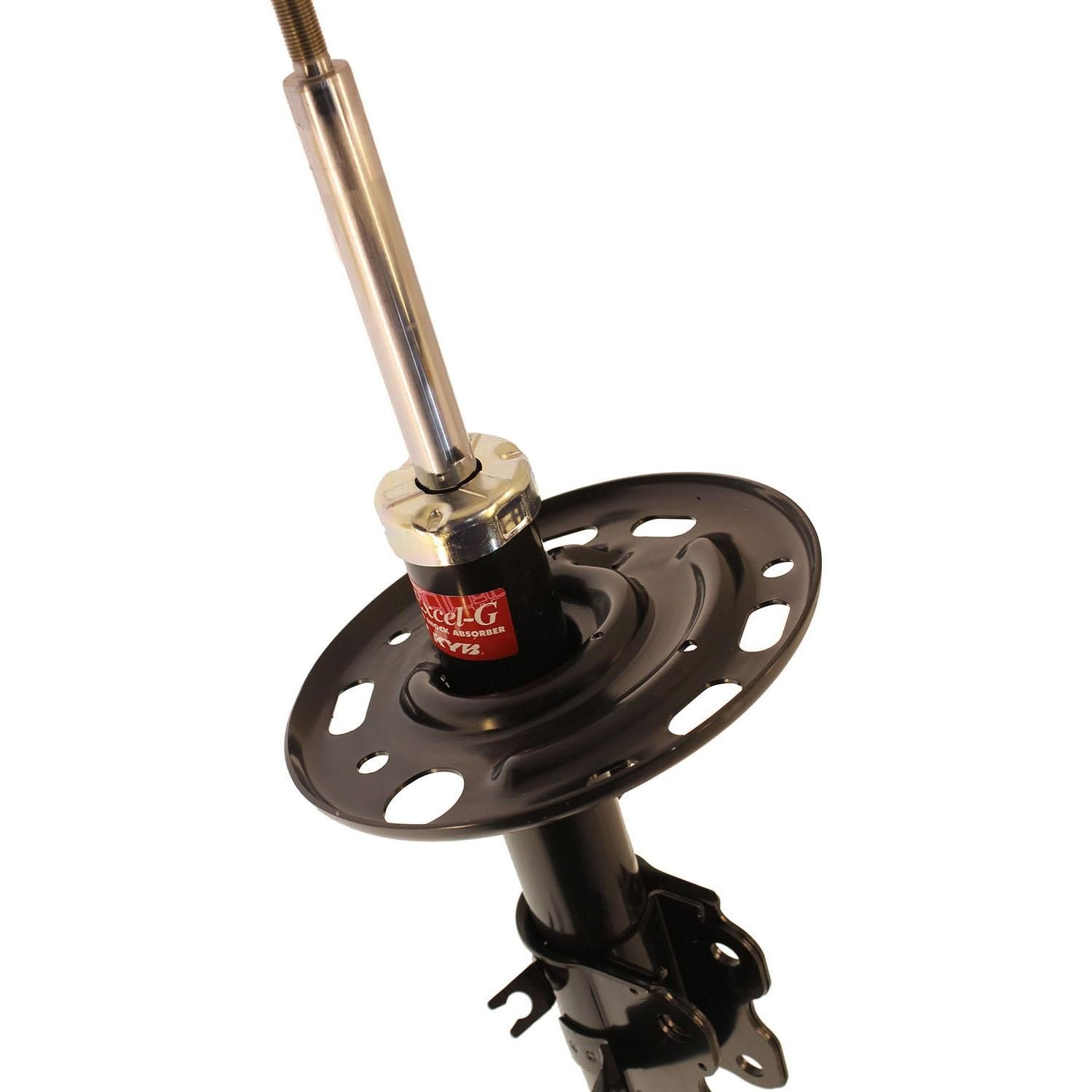 kyu② KYB Excel-G Suspension Strut 339332