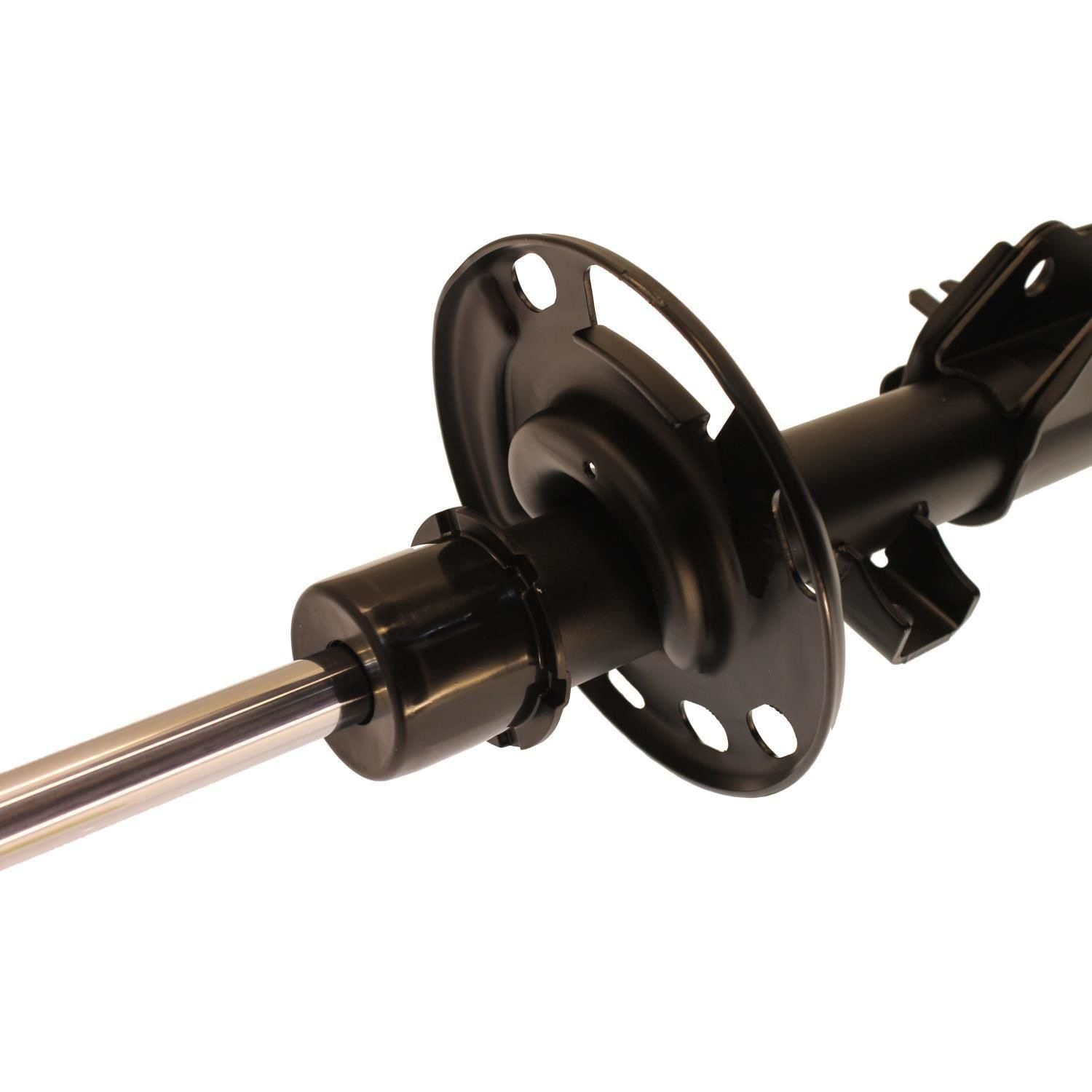 KYB Excel-G Suspension Strut 339336