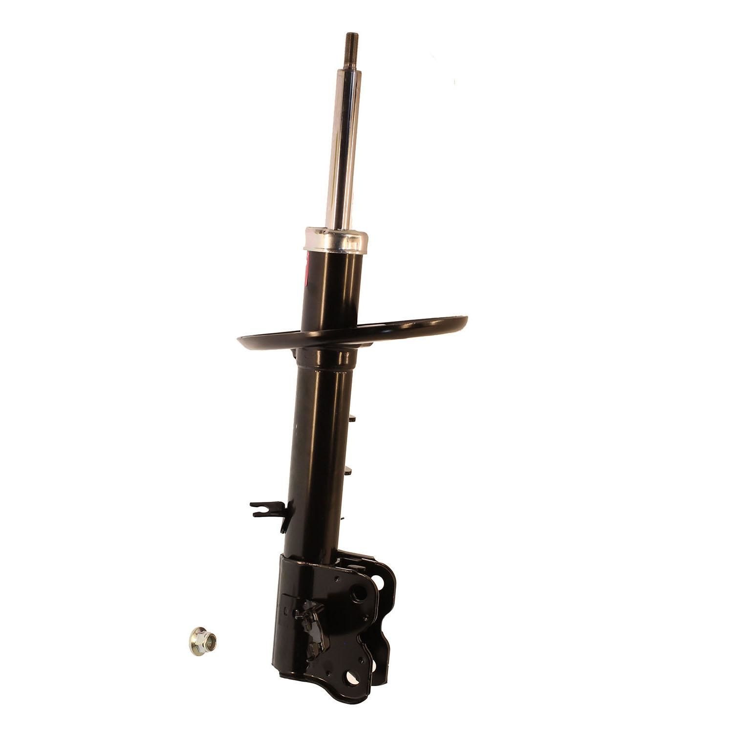 KYB Excel-G Suspension Strut 339348