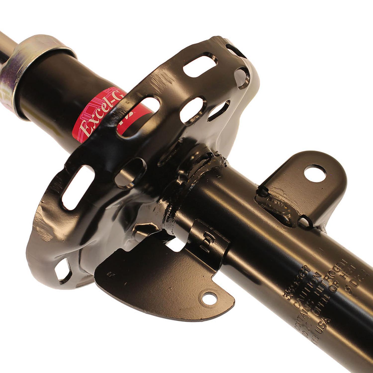 KYB Excel-G Strut Assembly 339361