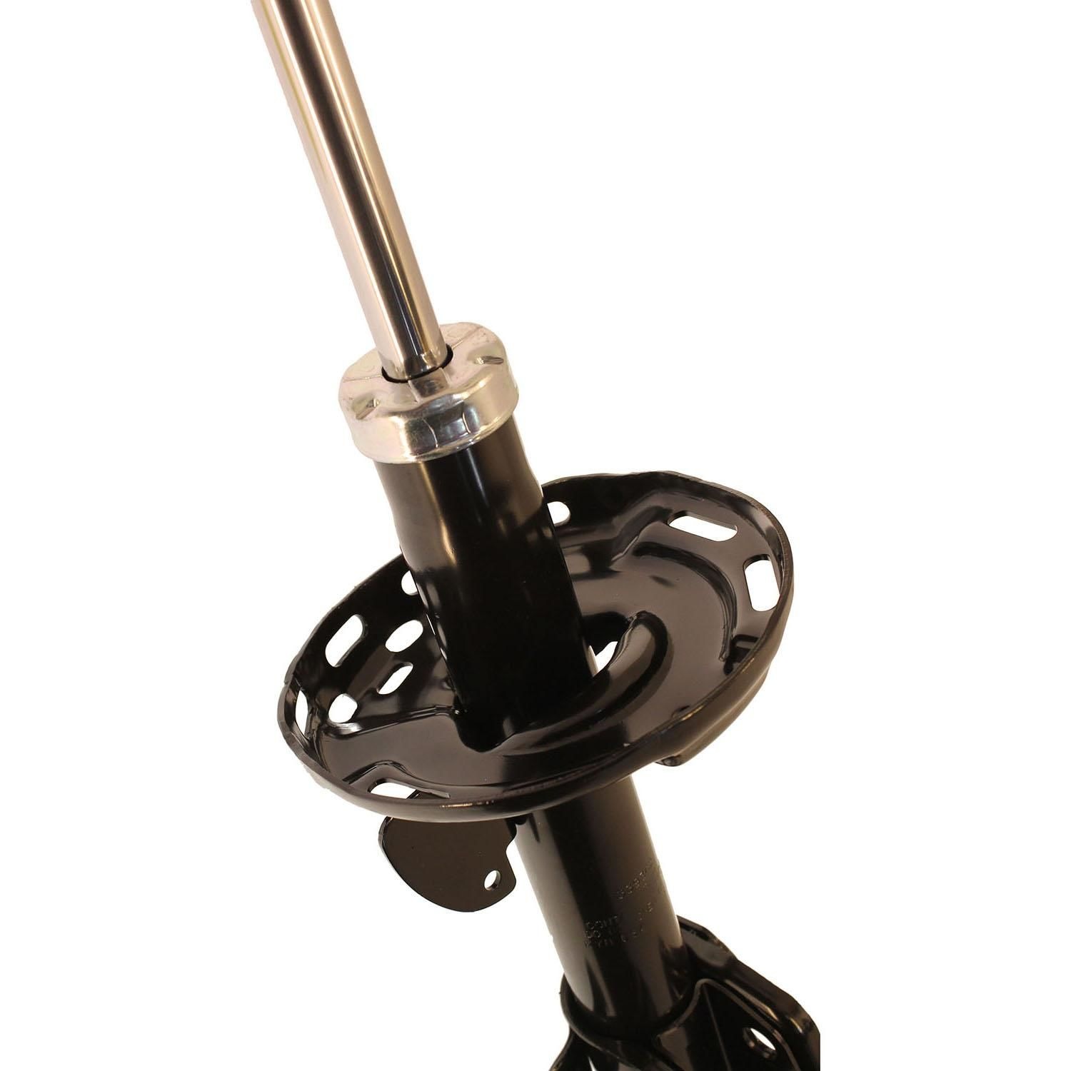 KYB Excel-G Suspension Strut 339362