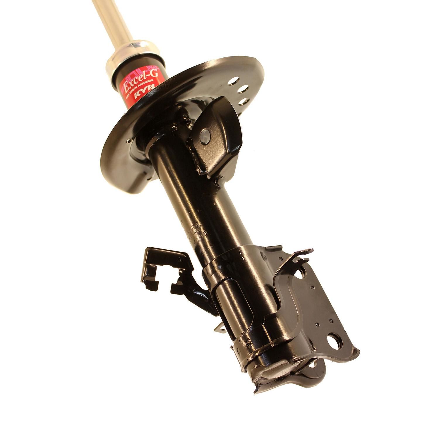 超人気高品質 KYB Excel-G Suspension Strut 339367 その他