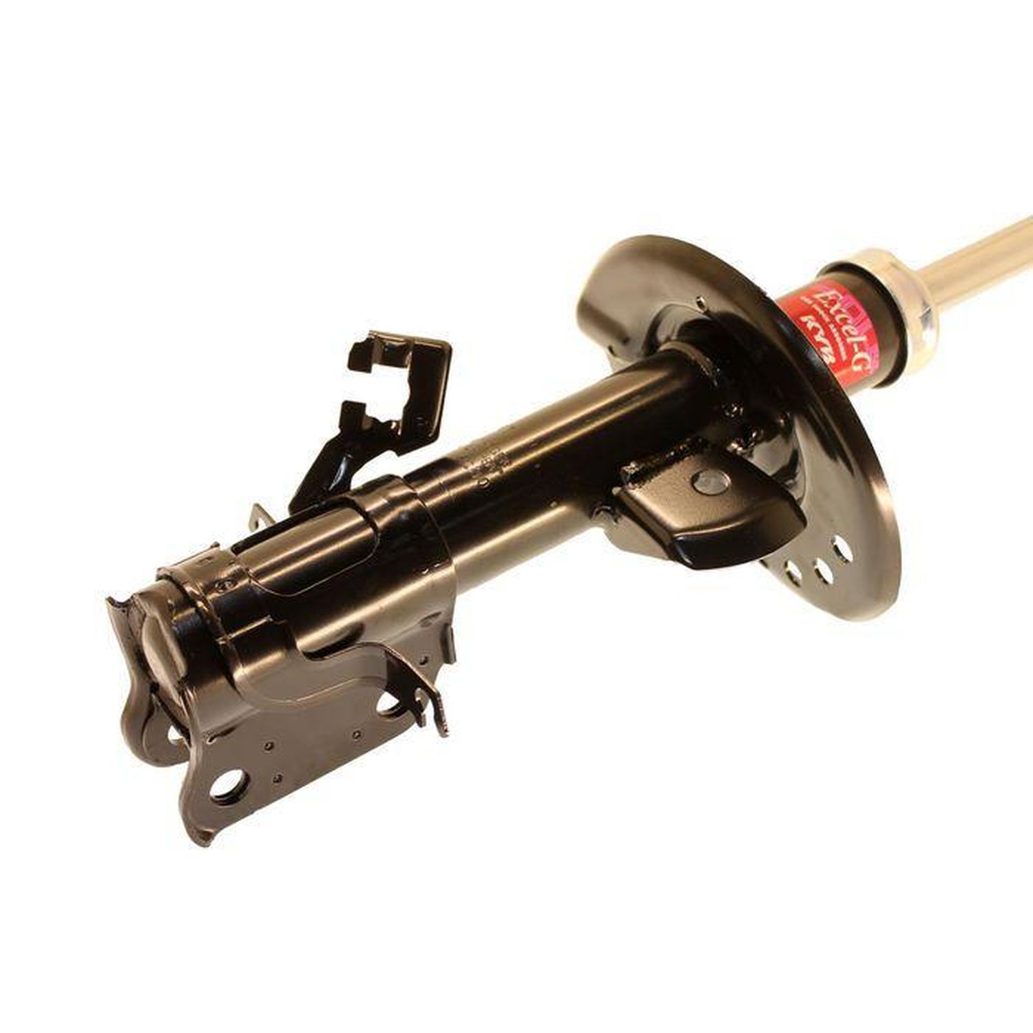 KYB Excel-G Suspension Strut 339367