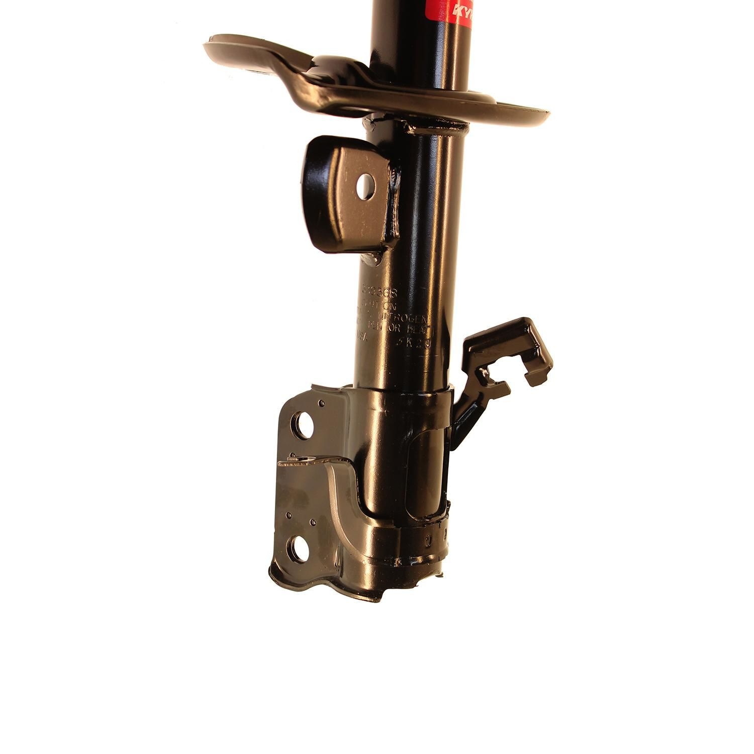 エクセルーラ 8点セット 値下げ⭕️ KYB Excel-G Suspension Strut 339368