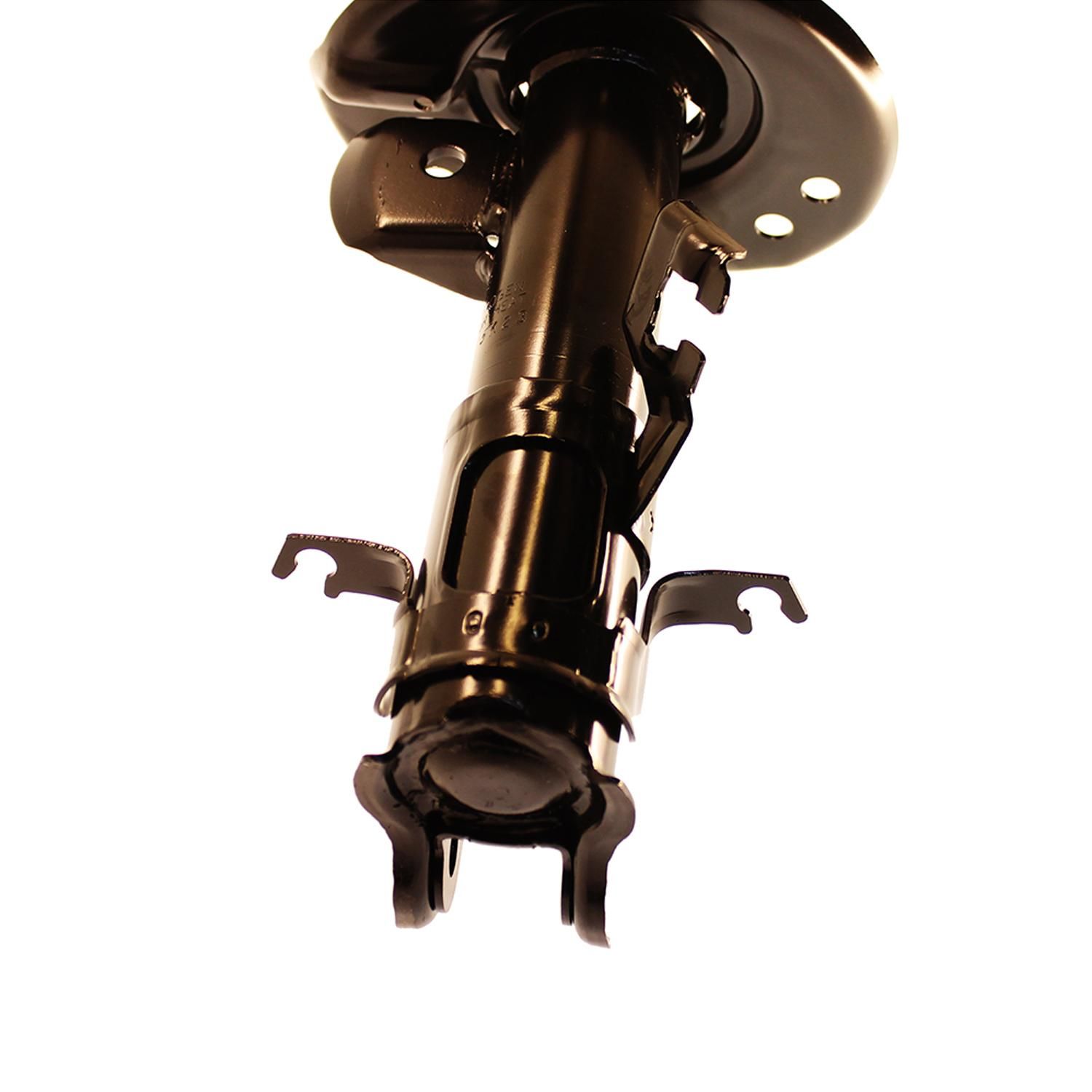 エクセルーラ 8点セット 値下げ⭕️ KYB Excel-G Suspension Strut 339368
