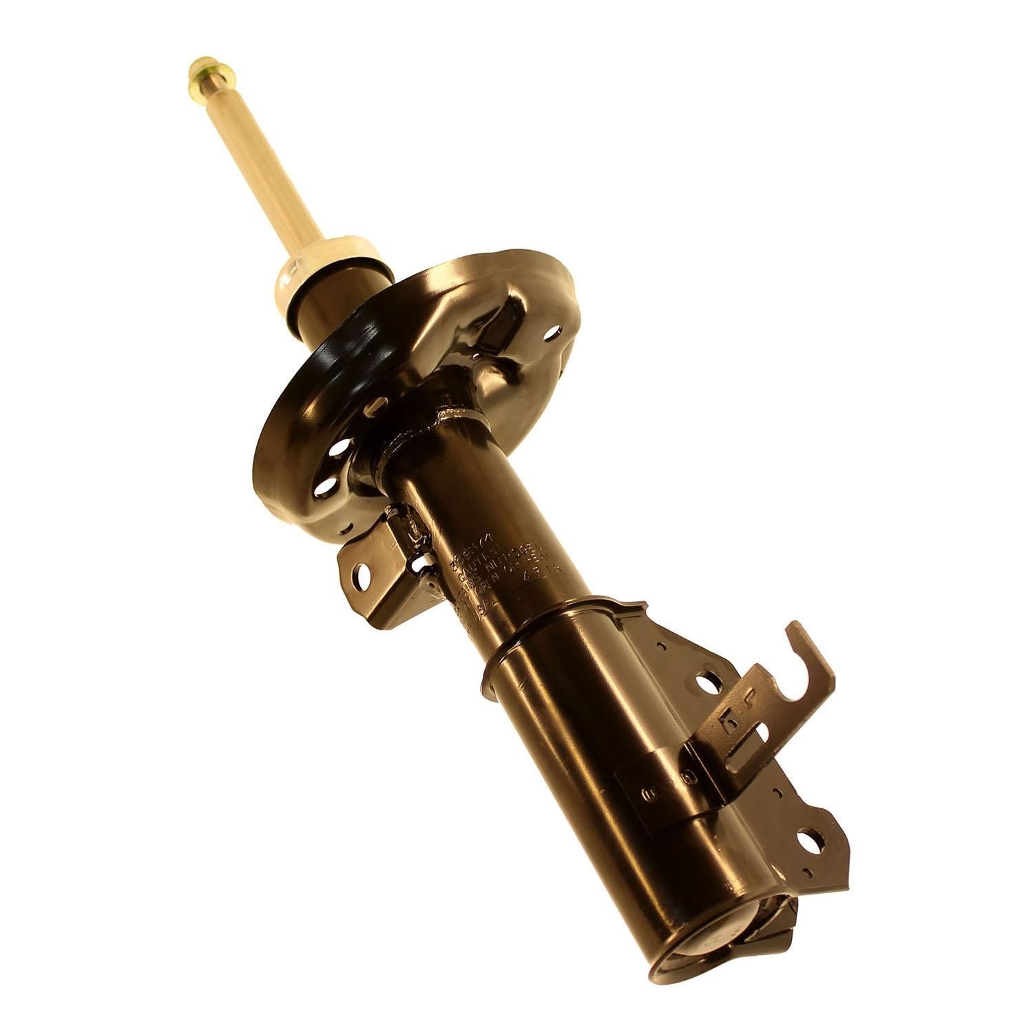KYB Excel-G Suspension Strut 339374
