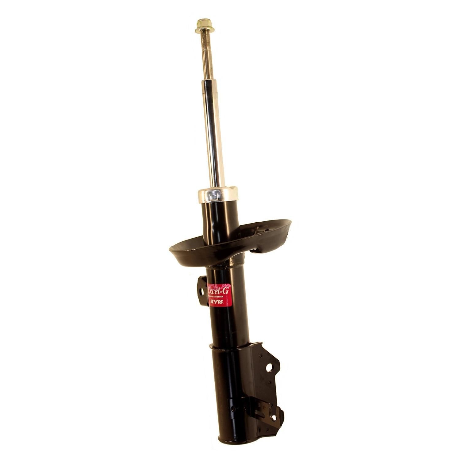 KYB Excel-G Suspension Strut 339378