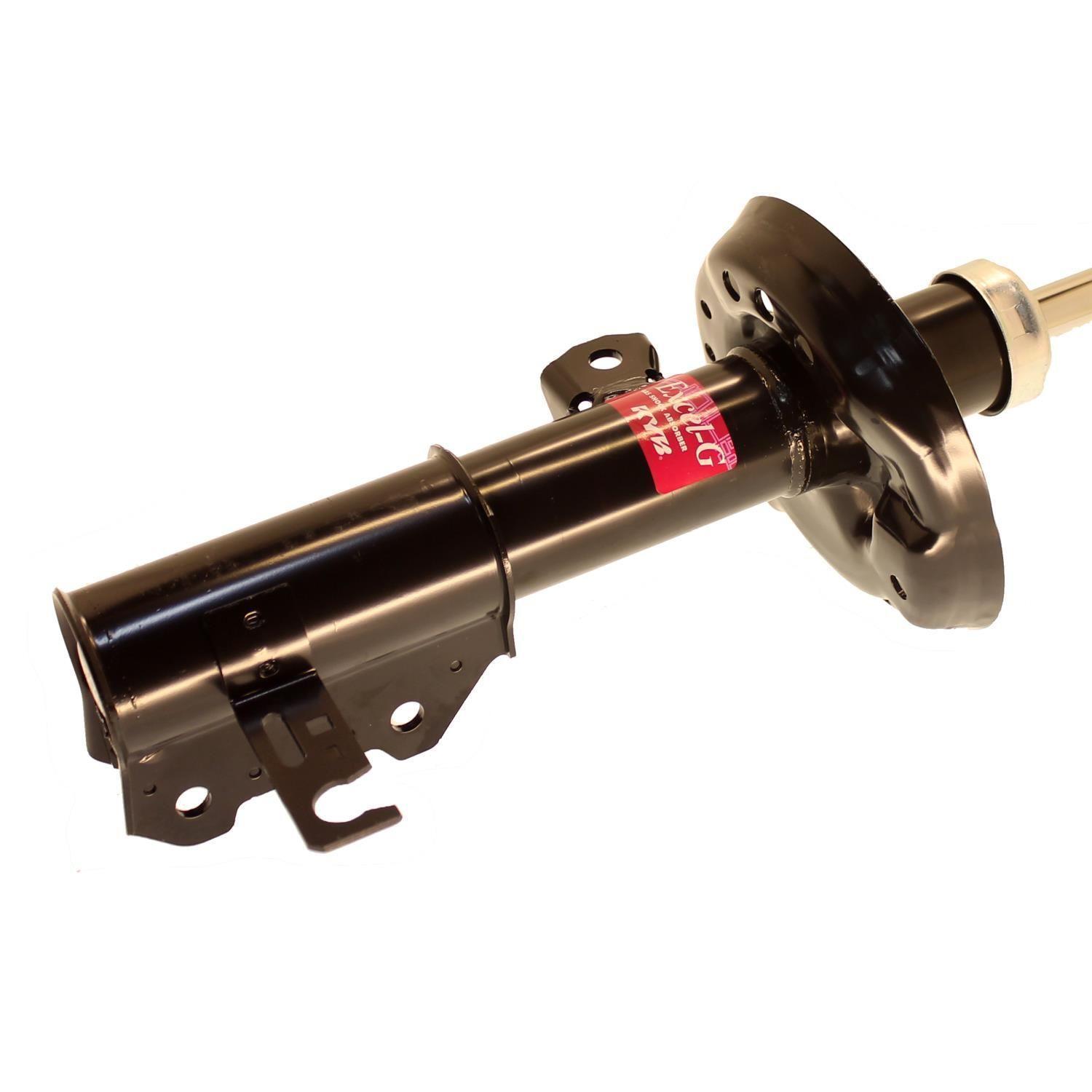 KYB Excel-G Strut 339378