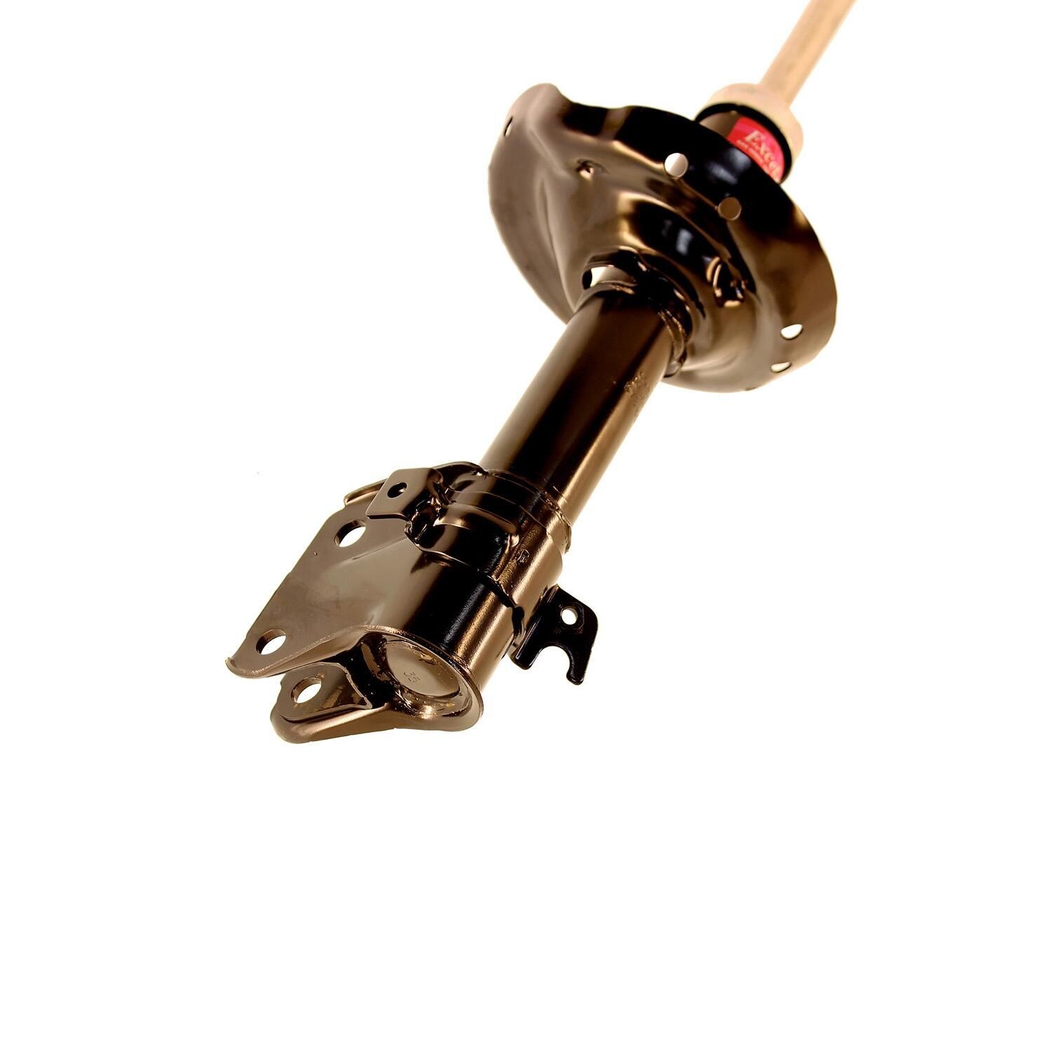 KYB Excel-G Suspension Strut 339383