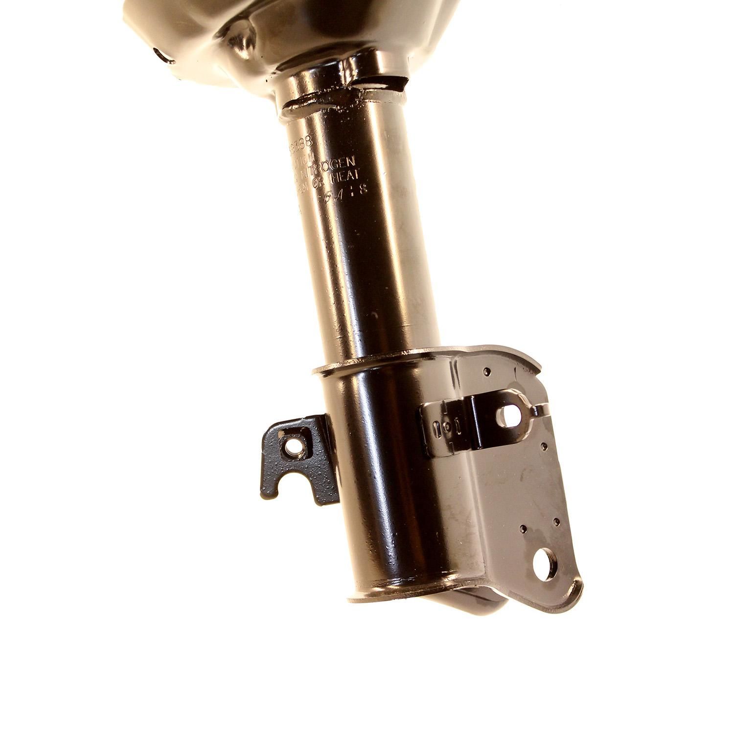 KYB Excel-G Suspension Strut 339388