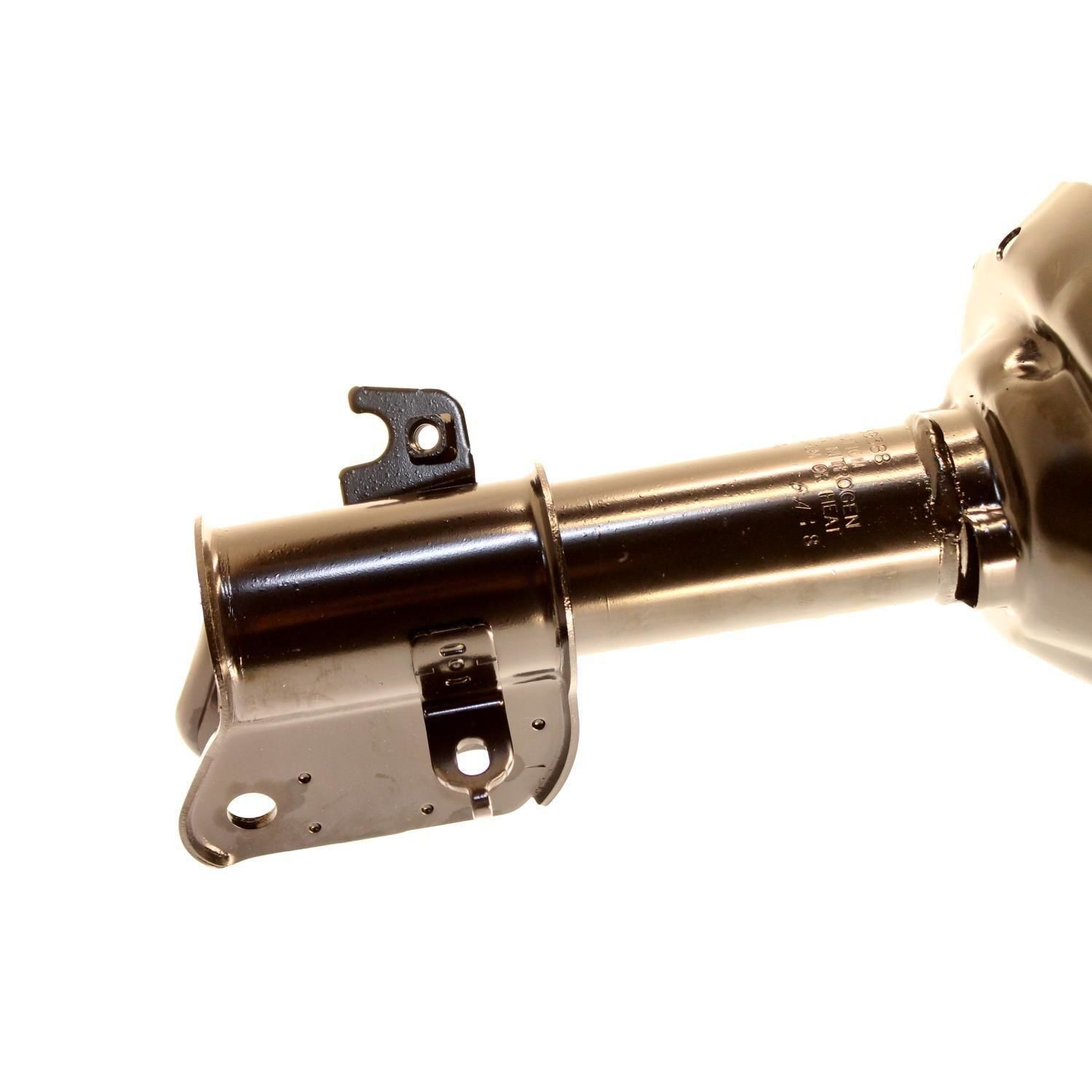 KYB Excel-G Suspension Strut 339388