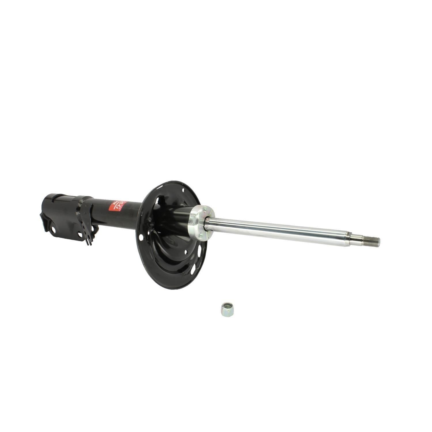 KYB Excel-G Suspension Strut 339389