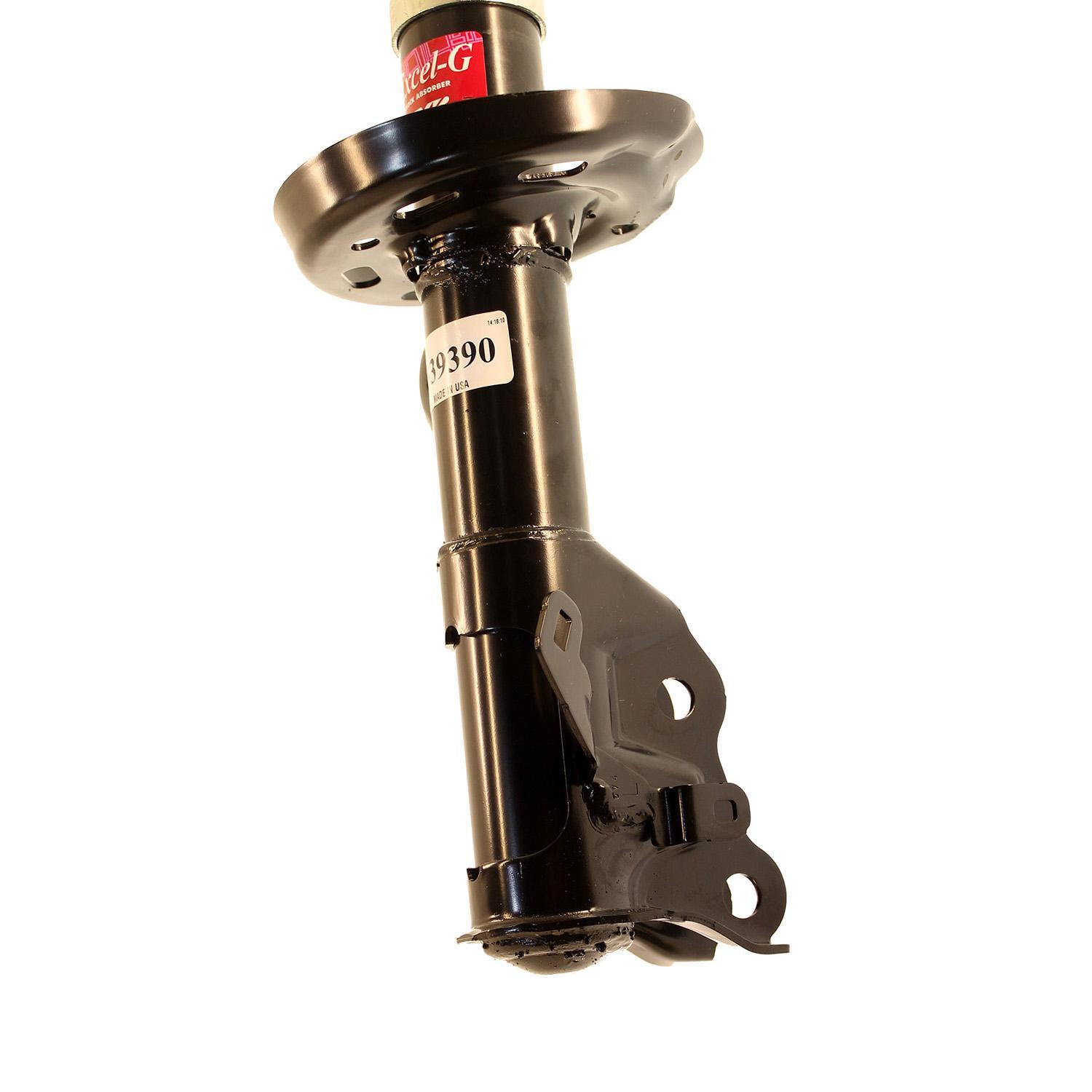 KYB Excel-G Strut Assembly 339390