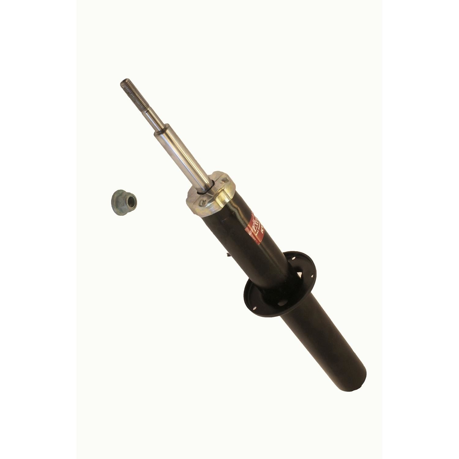 KYB Excel-G Suspension Strut 339787