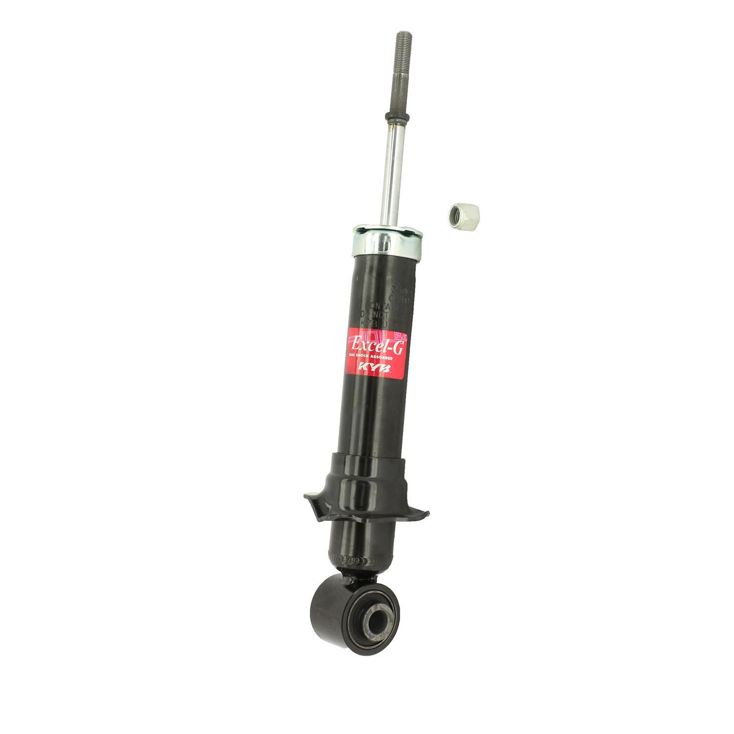 KYB Excel-G Strut 340017