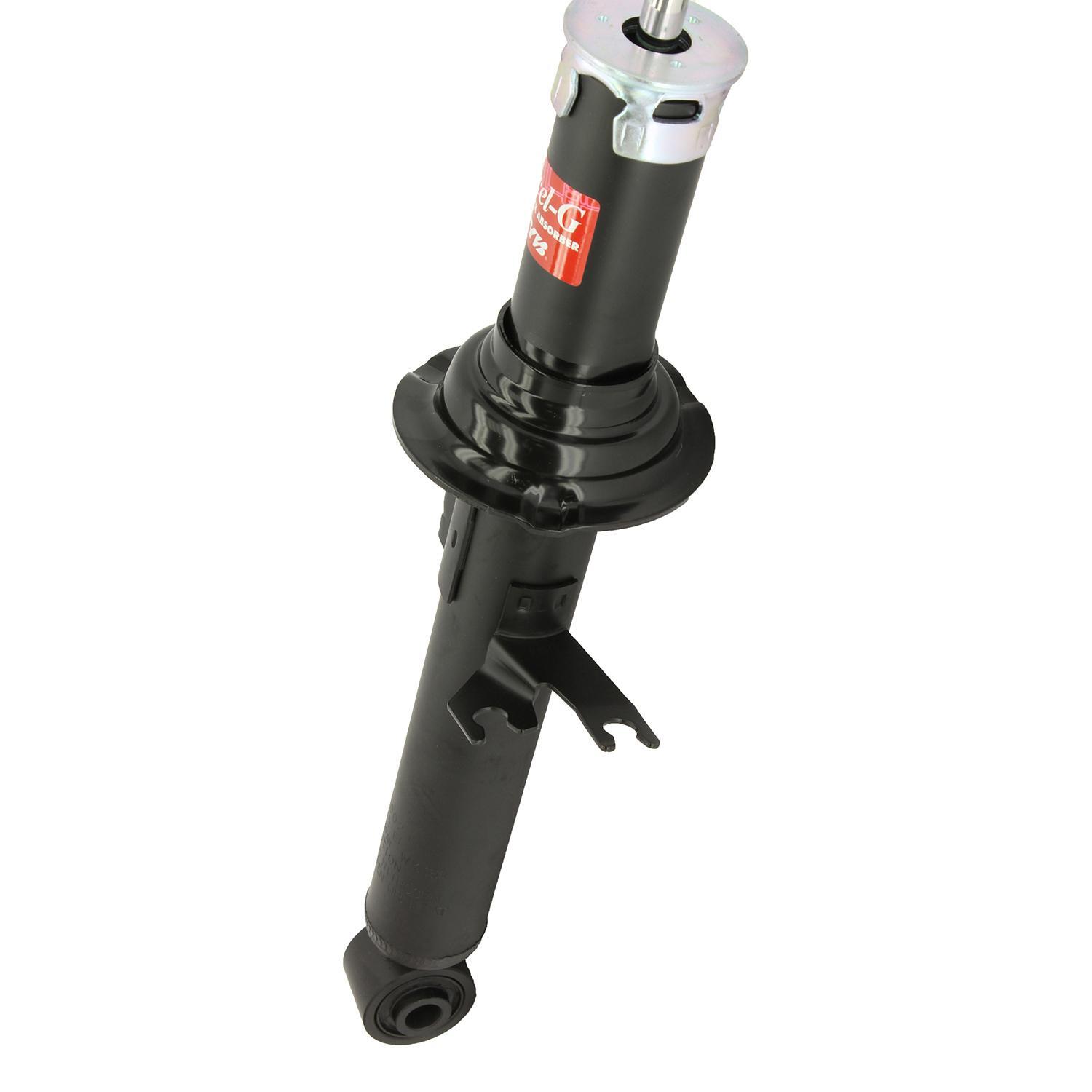 KYB Excel-G Suspension Strut 340021