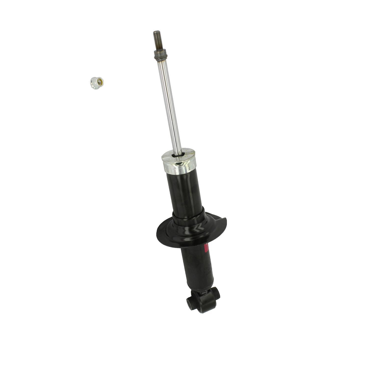 KYB Excel-G Strut 340026