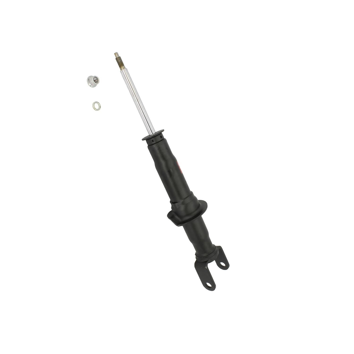 KYB Excel-G Suspension Strut 340028