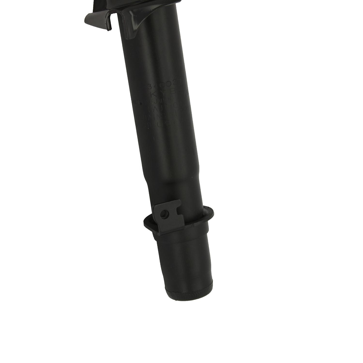 KYB Excel-G Suspension Strut 340029