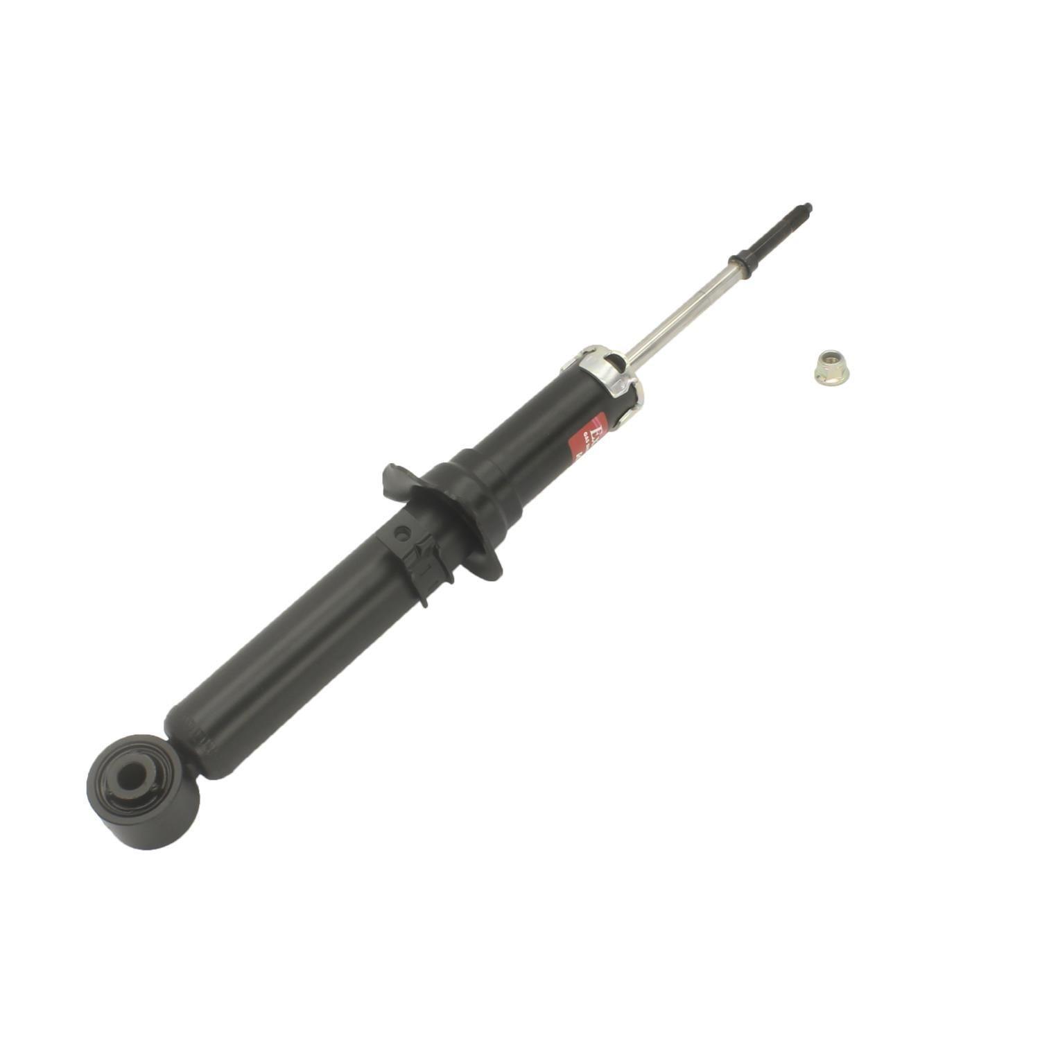 KYB Excel-G Strut Assembly 340046