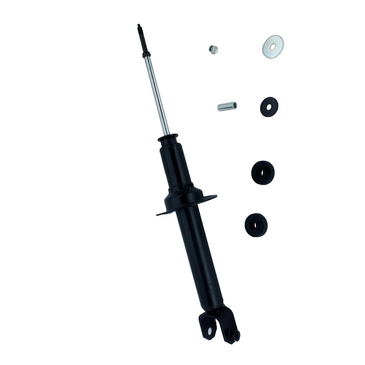 KYB Excel-G Strut 340049