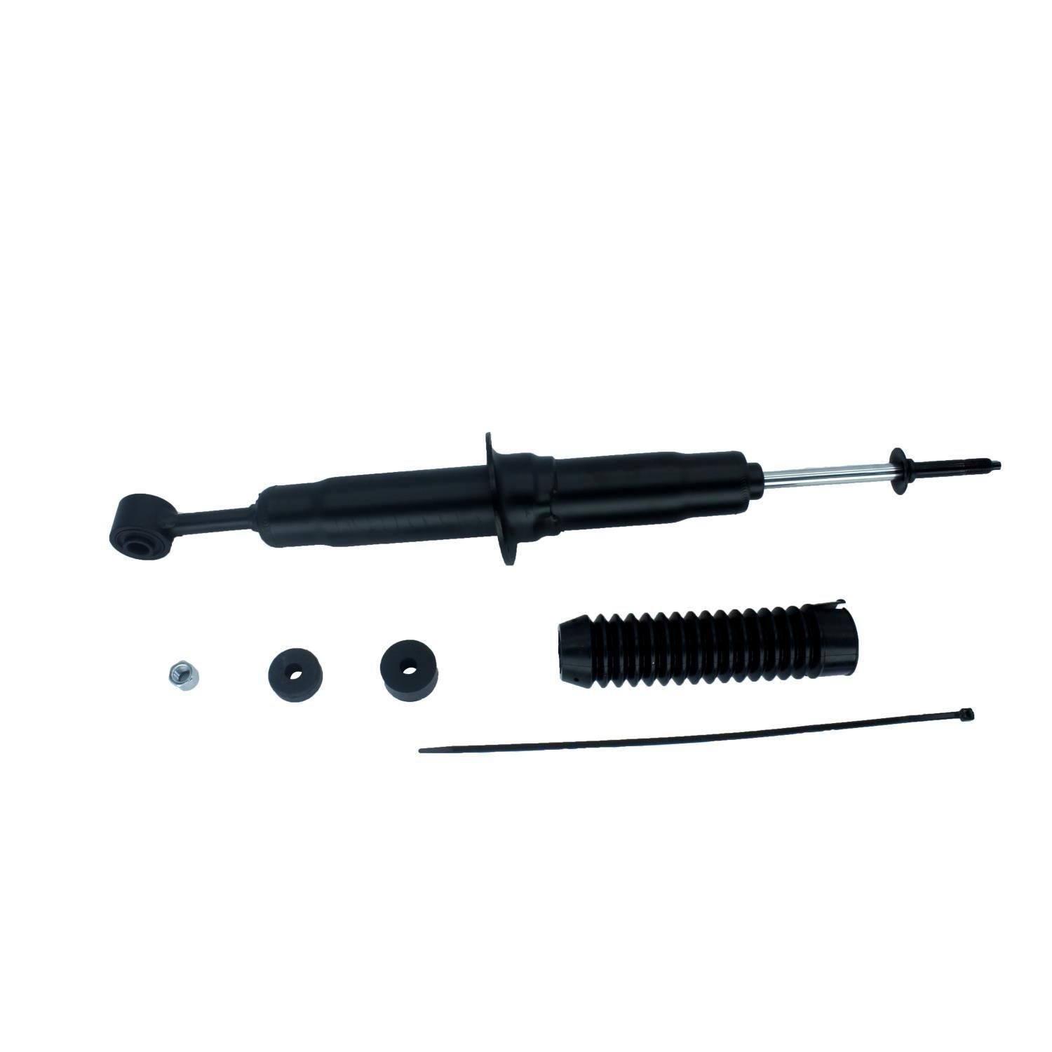KYB Excel-G Suspension Strut 340050