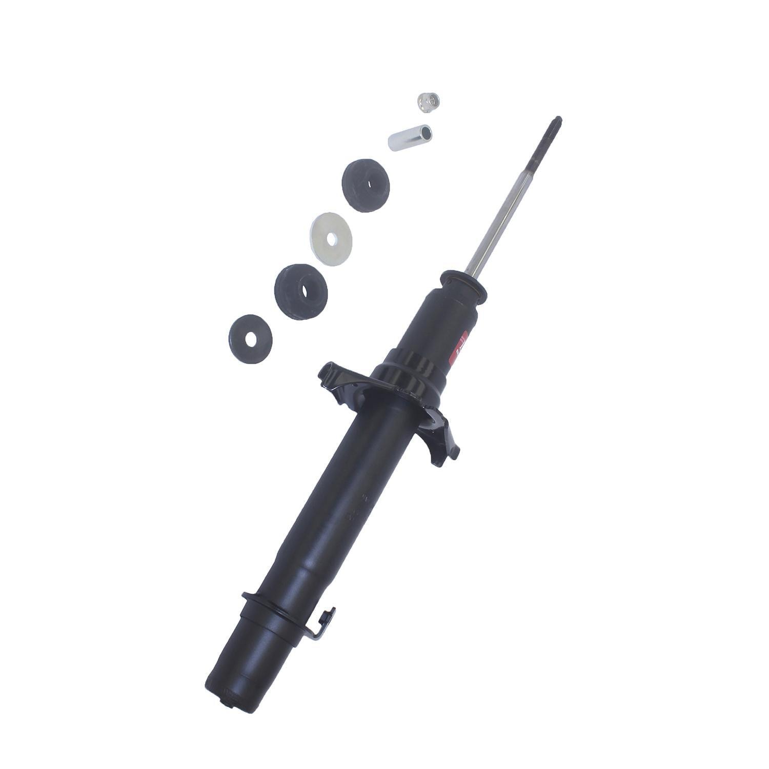 KYB Excel-G Strut 340055