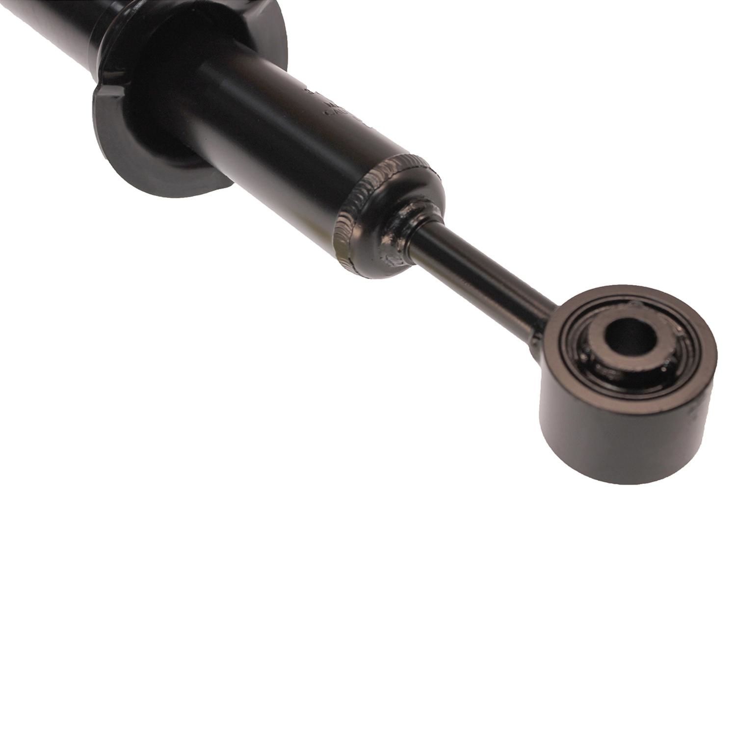 きょん KYB 340050 Front Excel-G Strut Toyota Sequoia – ShockWarehouse
