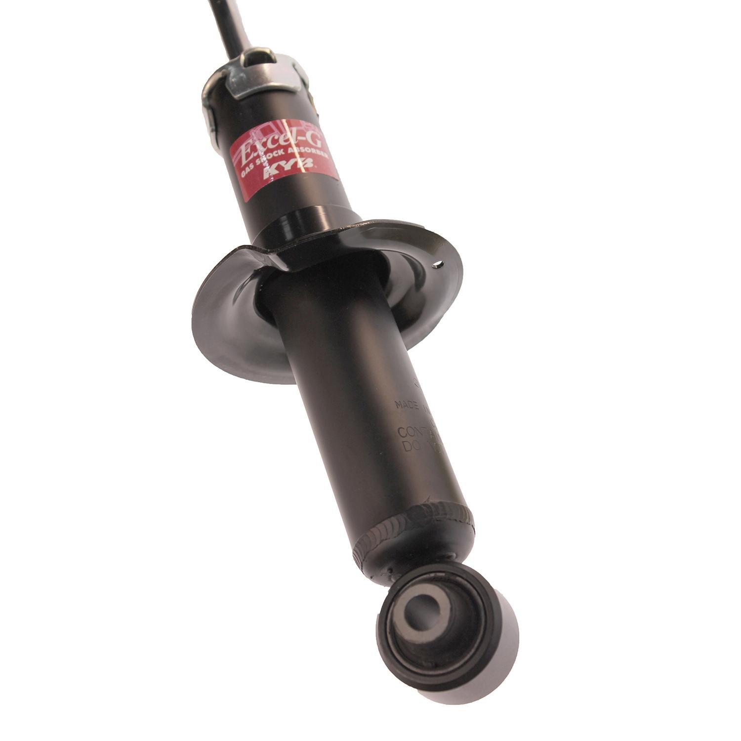 KYB Excel-G Strut Assembly 340096