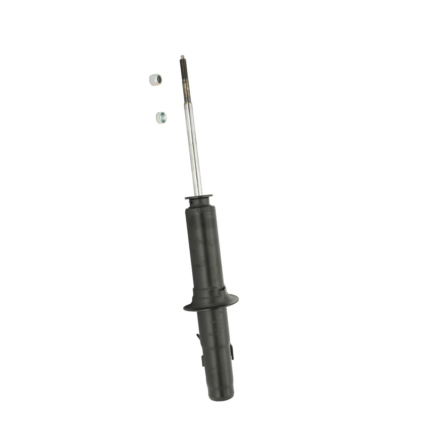 KYB Excel-G Suspension Strut 341138