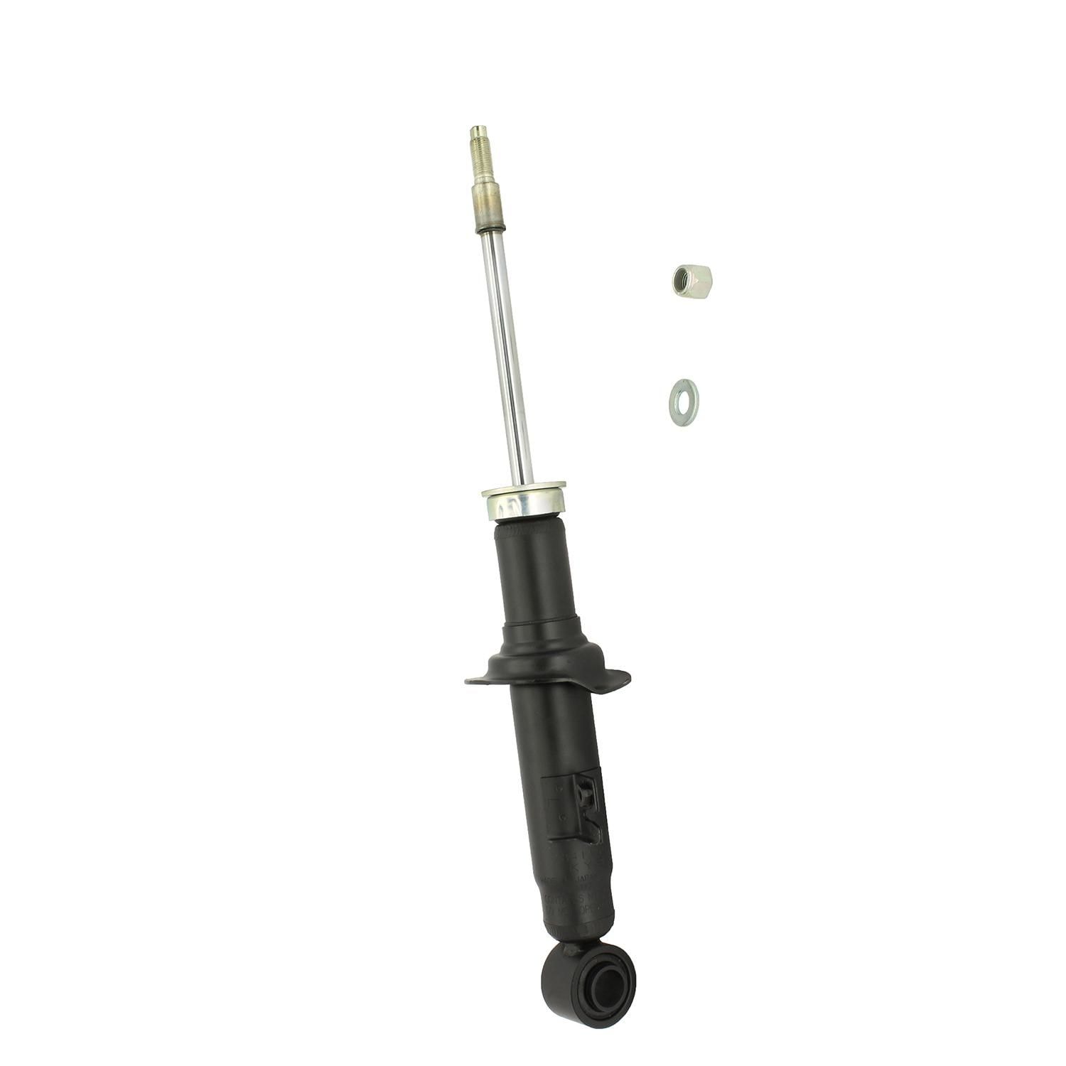 KYB Excel-G Suspension Strut 341150 KYB Excel-G Suspension Strut 341150